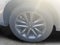 2013 Lexus Rx 350 F Sport