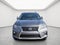 2013 Lexus Rx 350 F Sport