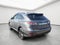 2013 Lexus Rx 350 F Sport