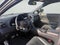 2013 Lexus Rx 350 F Sport