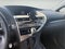2013 Lexus Rx 350 F Sport