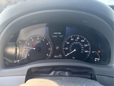 2013 Lexus Rx 350 F Sport