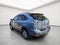 2009 Lexus RX 350 AWD