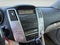 2009 Lexus RX 350 AWD