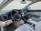2009 Lexus RX 350 AWD