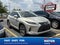 2021 Lexus RX RX 350