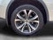 2021 Lexus RX RX 350