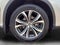 2021 Lexus RX RX 350