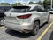2021 Lexus RX RX 350
