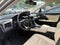2021 Lexus RX RX 350