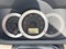 2009 Toyota RAV4 BASE