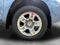 2009 Toyota RAV4 BASE