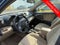 2009 Toyota RAV4 Base