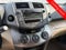 2009 Toyota RAV4 Base