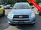 2009 Toyota RAV4 Base