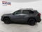 2023 Toyota RAV4 TRD Off Road