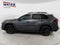 2023 Toyota RAV4 TRD Off Road