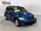 2008 Chrysler PT Cruiser Touring