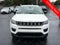 2019 Jeep Compass Sport