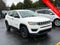 2019 Jeep Compass Sport