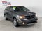 2014 Dodge Journey R/T
