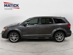 2014 Dodge Journey R/T