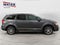2014 Dodge Journey R/T