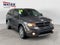 2014 Dodge Journey R/T