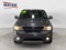 2014 Dodge Journey R/T