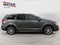 2014 Dodge Journey R/T