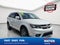 2016 Dodge Journey R/T