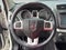 2016 Dodge Journey R/T