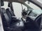 2016 Dodge Journey R/T
