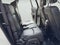 2016 Dodge Journey R/T