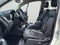 2016 Dodge Journey R/T