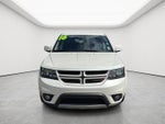 2016 Dodge Journey R/T