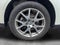 2016 Dodge Journey R/T