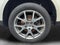 2016 Dodge Journey R/T