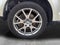 2016 Dodge Journey R/T