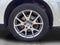 2016 Dodge Journey R/T