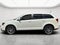 2016 Dodge Journey R/T