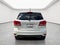 2016 Dodge Journey R/T