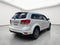 2016 Dodge Journey R/T