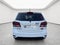 2018 Dodge Journey GT