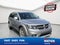 2017 Dodge Journey GT