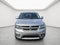 2017 Dodge Journey GT