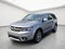 2017 Dodge Journey GT