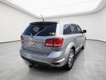 2017 Dodge Journey GT
