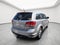 2017 Dodge Journey GT