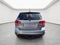 2017 Dodge Journey GT